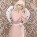 79323a7307dc5817387310042cd4513f.png