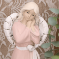 65783bdfb190676c65e42885dec131c2.png