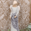 91fe4909088d7711a121825a125088b0.png