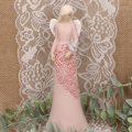 a73954749fad17a314cac3eb82b4c6e6.png