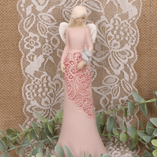a73954749fad17a314cac3eb82b4c6e6.png