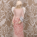 09685bc25c06fea135d5398d578460d5.png