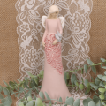 ffe7605e167bef0876a720dfdebf5a55.png