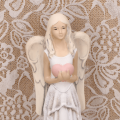 bd693fb65de12ca13fe2ca84eda99ffe.png