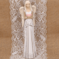 a6ae3ca04744e122c735603cda5b786f.png