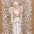 384686950cf760fc5d6c2d20b027e443.png