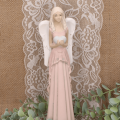7b50ef6301a8aa36e34eb46ee04586c5.png