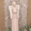 34af8b7fef32d91666e5f0f993d6d6b0.png
