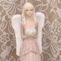 8a9f65feeac247ea6b31094cffad704e.png