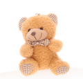 MYH669547C_2d_0002.png