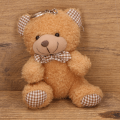 MYH669547C_2d_0003.png