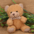 1MYH669547C_2d_0004.png