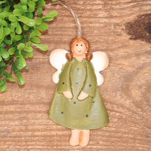 MYH192152 MIX_2d_0003.png