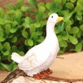 EM240085_2d_0007.png