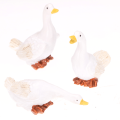 EM240085_2d_0002.png