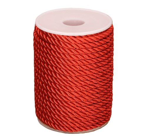 8ccab269d0d48e46a112da94237a8c60.png