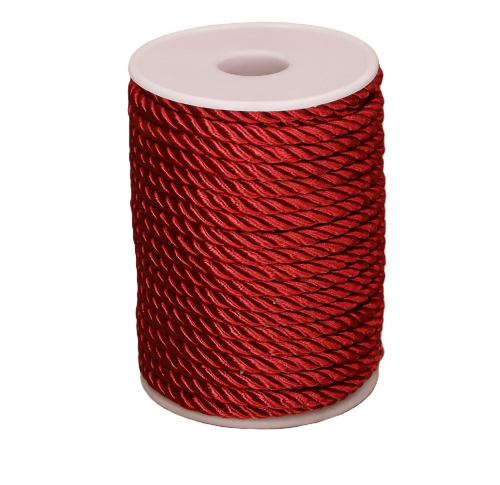 06b8e6ce7569058da8524cc4d419368a.png