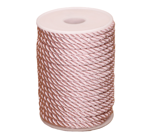 342ac077995843fcd3588e1c281215ef.png