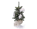 snieg_myh192865_wypelniacz_2D_0006_large.png
