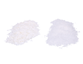 snieg_myh192866_wypelniacz_2D_0010_large.png