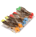 ad43f12b7617a1fccbf69330828a7efa.png