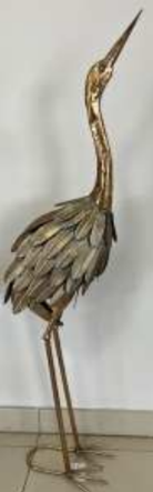 Screenshot 2025-03-20 123906.png