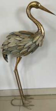 Screenshot 2025-03-20 130930.png