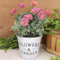 f8ec4cb06da284ae843791b1503d6120.png