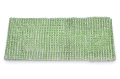 myh192704-4_2D_0003_large.png
