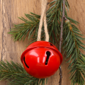 ea2f6230792d2a727e5146cf7c5e903e.png