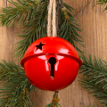 4f709aefb140f6b8dd7887b284ab7b13.png