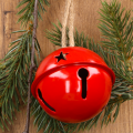 ce24a54519706bd3b2d899cc1ca66a10.png