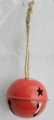 8f98a55f69a91723db80d3f07fdd1d3e.png
