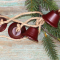 dbd3d6be4e128922f3bead89761ef8bb.png