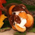 4f3b5a02677ecf4f7d6fcf9491438f9a.png