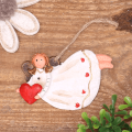f8674bd7a53f13b7ee4ef5f667afb472.png