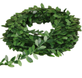 E0575nowe_2d_0002.png