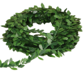 E0575nowe_2d_0001.png