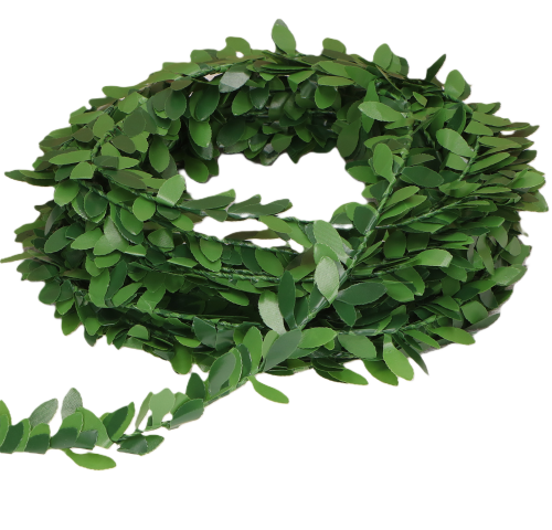 E0575nowe_2d_0001.png