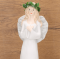 E0575nowe_2d_0017.png
