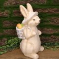 9024 ZAJĄC CERAMIKA z jajeczkami na plecach_2d_0002.png