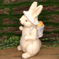 9024 ZAJĄC CERAMIKA z jajeczkami na plecach_2d_0003.png