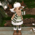 2fc9939d4710854f8f9d64660155c673.png