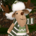 722eb047e5d8a72ef6f264a48bfb1bb1.png