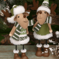 1abbe710c1538cbf6dfe9c0722a681b4.png