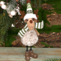 1507391c41d79ddd0b20c00a8d5fa9c6.png