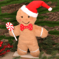 5494de7fddf5c2445d57e117a3bf9f56.png