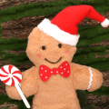 ba2f3a998feb28cbd9d4fa473f247973.png