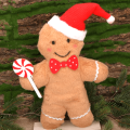 1c54337d3067d77f6c103901d1c6683c.png