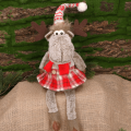 70f5f4a0790fa35811e6aed116bb77f7.png